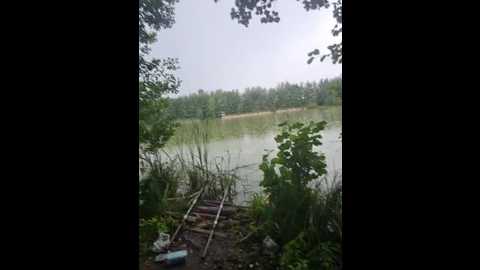 hotpepper_sweetpepper @ bongacams on 20250722