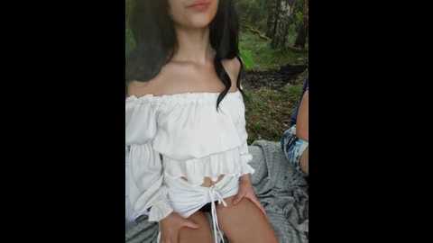 hotpepper_sweetpepper @ bongacams on 20250722