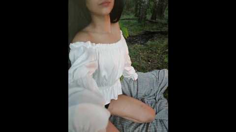 hotpepper_sweetpepper @ bongacams on 20250722