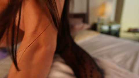 katyerave @ bongacams on 20250722