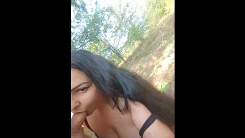 kissmabont @ bongacams on 20250722