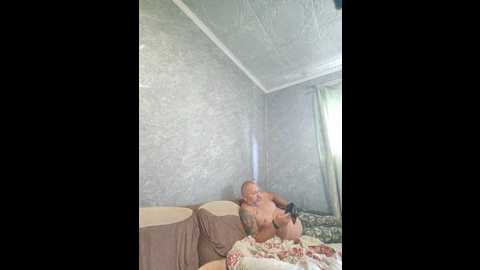 kissmabont @ bongacams on 20250722