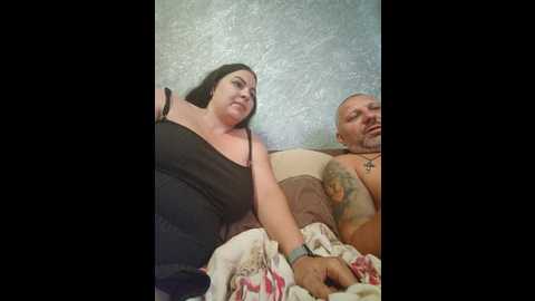 kissmabont @ bongacams on 20250722