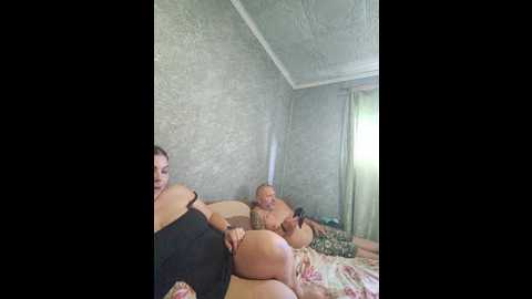 kissmabont @ bongacams on 20250722