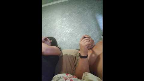 kissmabont @ bongacams on 20250722