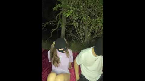 lallyrose @ bongacams on 20250722