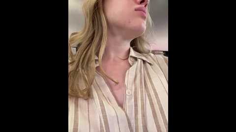 likachkaa @ bongacams on 20250722