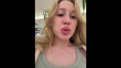 likachkaa @ bongacams on 20250722