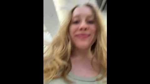 likachkaa @ bongacams on 20250722