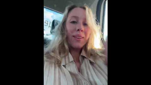 likachkaa @ bongacams on 20250722