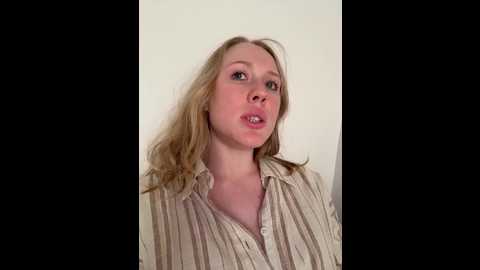 likachkaa @ bongacams on 20250722