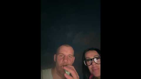 lina_moore69 @ bongacams on 20250722