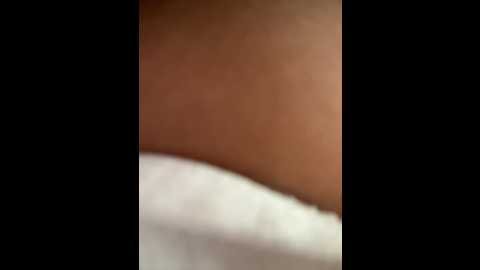 linahelen @ bongacams on 20250722