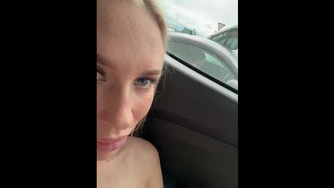 lovensesgirl @ bongacams on 20250722