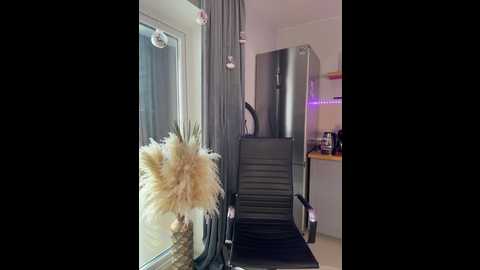 lunesa @ bongacams on 20250722