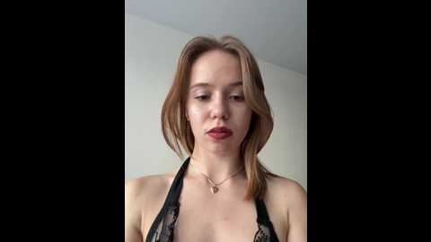 mariaaa_1 @ bongacams on 20250722