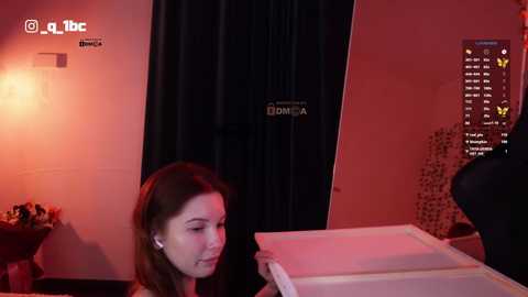 mispopi @ bongacams on 20250722