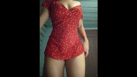 mussypussy222