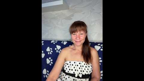 myro4ka1 @ bongacams on 20250722