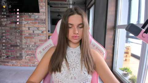 naomimif