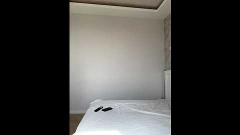 nezukoo @ bongacams on 20250722