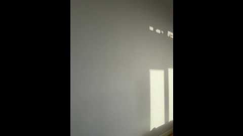 nezukoo @ bongacams on 20250722