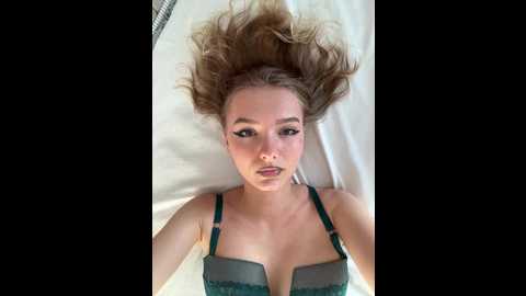 nezukoo @ bongacams on 20250722