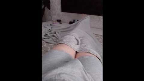 oks___rus @ bongacams on 20250722
