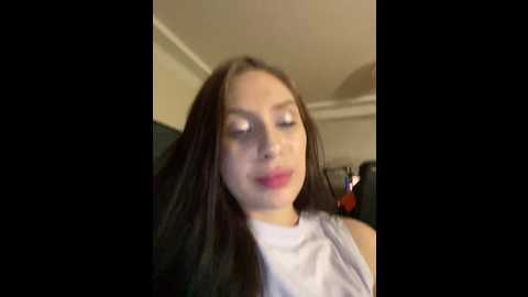 partynextnext @ bongacams on 20250722