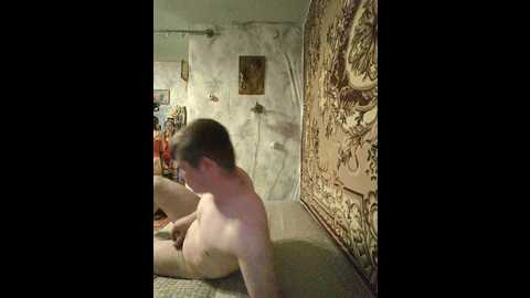 ptashkaa @ bongacams on 20250722