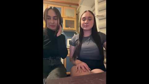 purplewife @ bongacams on 20250722