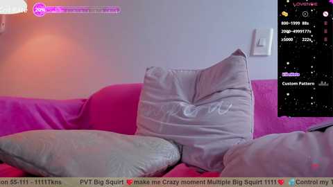 sallyeleins @ bongacams on 20250722