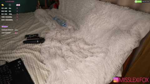 sammargomd @ bongacams on 20250722