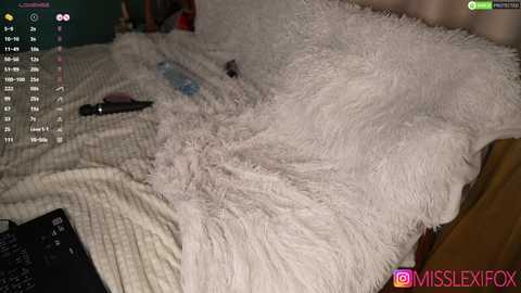 sammargomd @ bongacams on 20250722