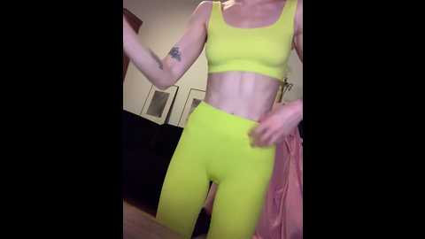 sexy_sweets @ bongacams on 20250722