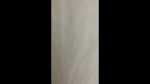 slimus69 @ bongacams on 20250722