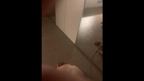 slimus69 @ bongacams on 20250722