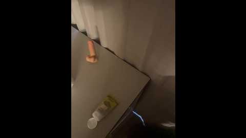 slimus69 @ bongacams on 20250722