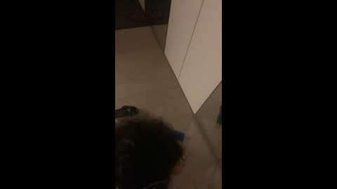 slimus69 @ bongacams on 20250722