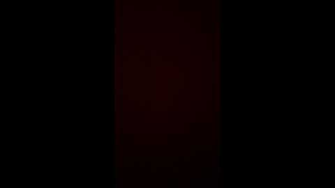 slimus69 @ bongacams on 20250722