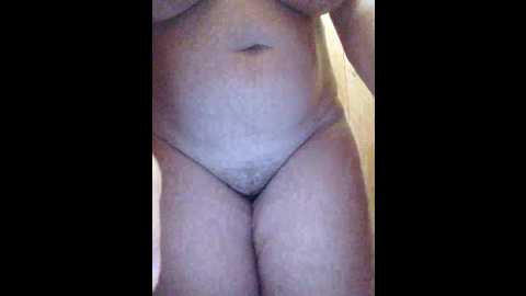 stacymilk