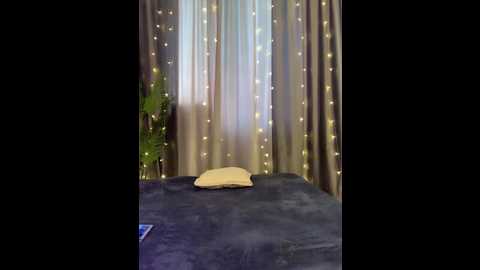 stasya_moor @ bongacams on 20250722