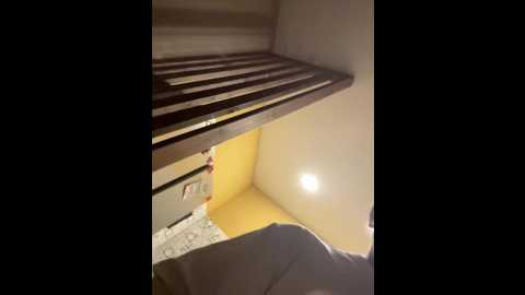 strangepimp @ bongacams on 20250722