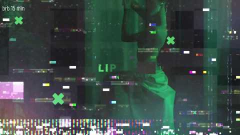 taanni @ bongacams on 20250722