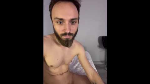 tian7 @ bongacams on 20250722