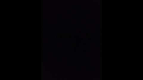 ttttttt_5 @ bongacams on 20250722