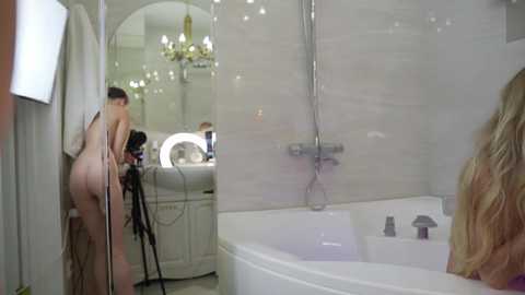 whorerobot @ bongacams on 20250722