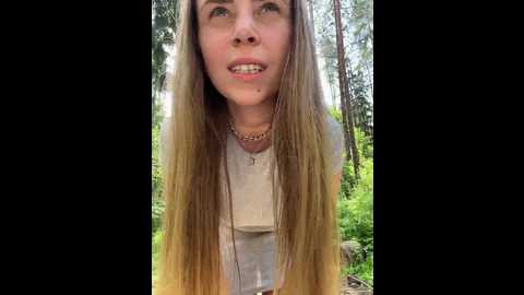 xxxxxsexxxxxx @ bongacams on 20250722