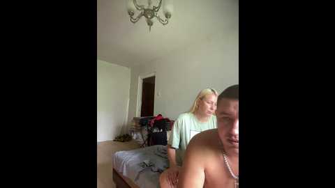 xyligana @ bongacams on 20250722