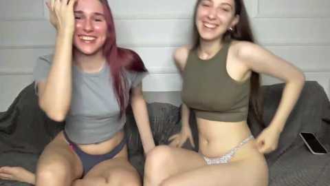 yoursweettreats @ bongacams on 20250722